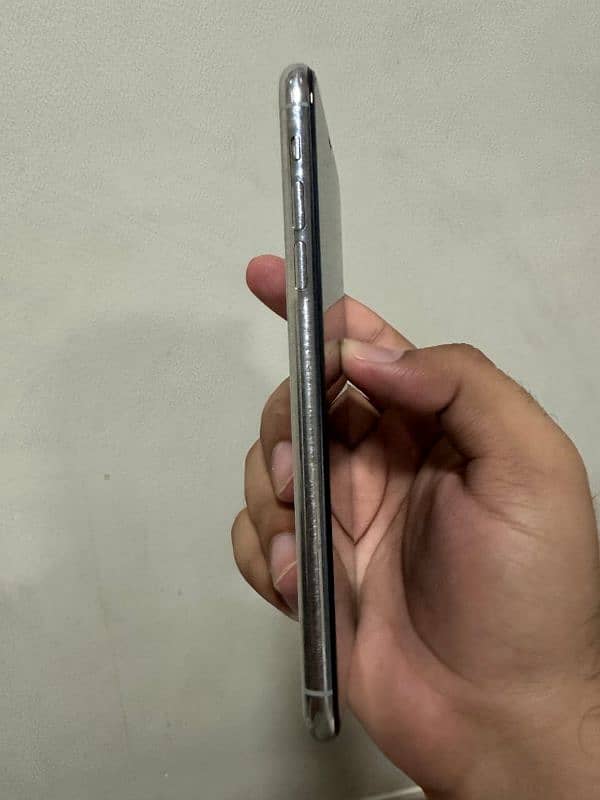 Iphone 11 Pro max 256gb 8