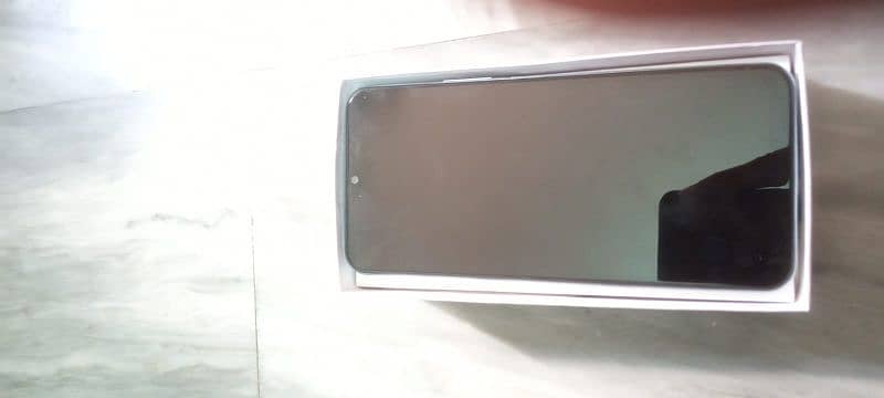 vivo y33s for sale (6/128) 50mp camera 4