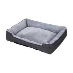 Imported Pet bed lounge