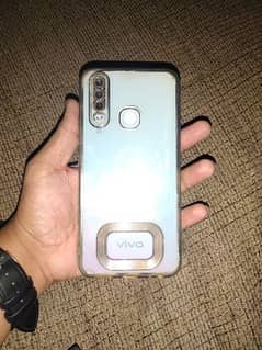 vivo