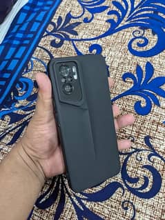 Redmi note 10