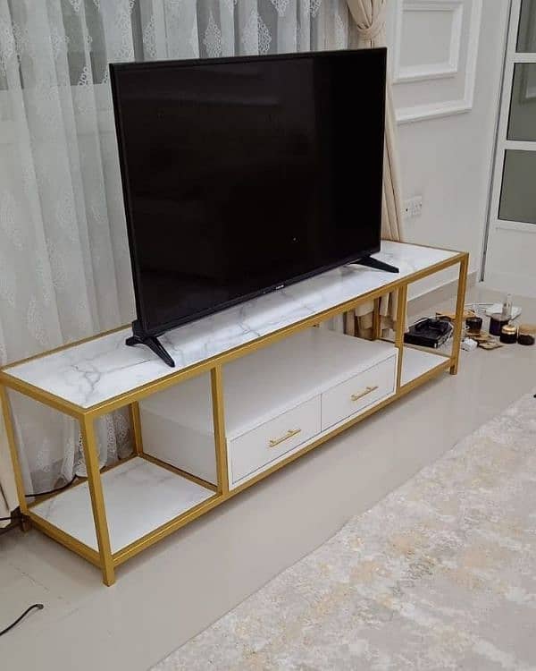 furniture luxury modern design lahore 2