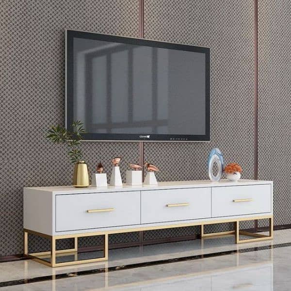 furniture luxury modern design lahore 5