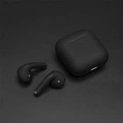 PRO 4 original wireless earpods