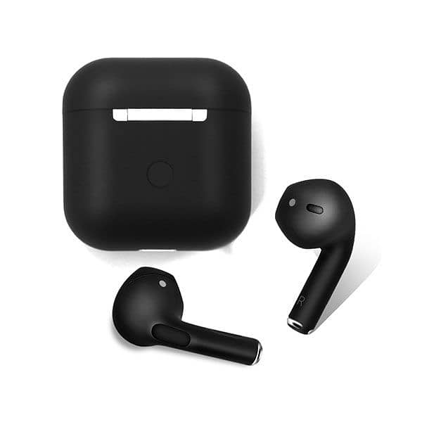 PRO 4 original wireless earpods 1