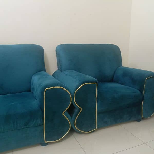 sofa 3 seater 2 seater 1seater 0