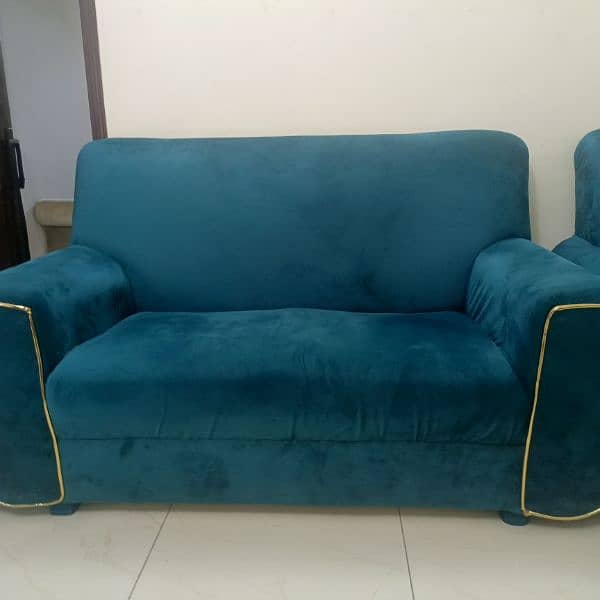 sofa 3 seater 2 seater 1seater 1