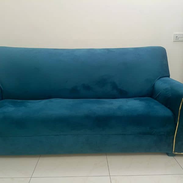 sofa 3 seater 2 seater 1seater 2