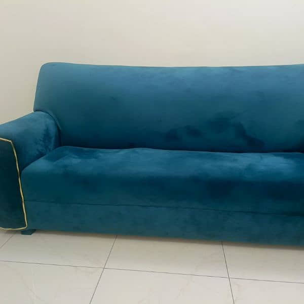 sofa 3 seater 2 seater 1seater 3