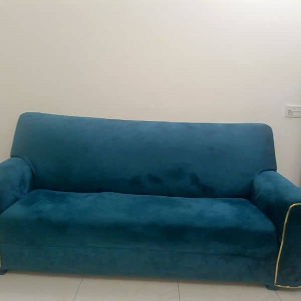 sofa 3 seater 2 seater 1seater 4