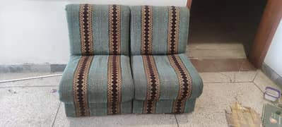 sofa seats