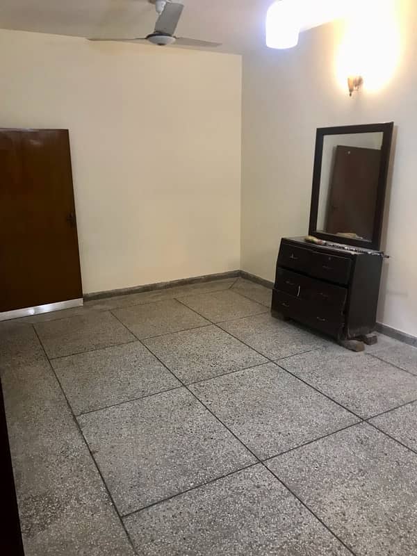 portion for rent 3