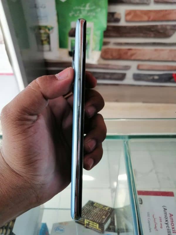 One Plus 11R 5G Global Version Non PTA 5