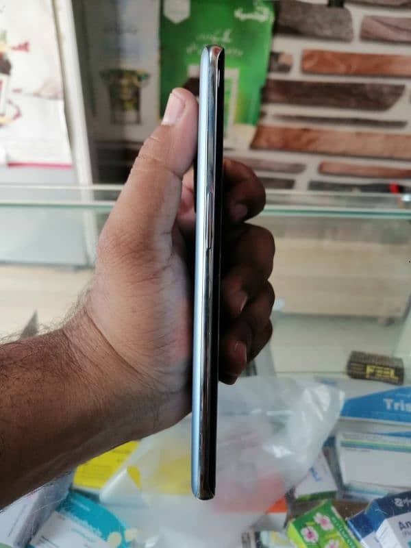 One Plus 11R 5G Global Version Non PTA 6