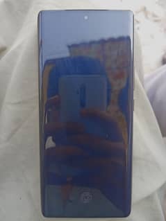 Tecno spark 20 pro plus