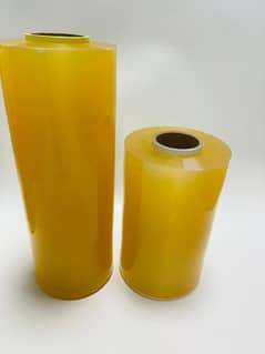 Cling Film stretch film Whole sale dealer.