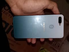 oppo f9 pro 4/64  pta approved  (0344215896p]gaming phone PUBG 30fps