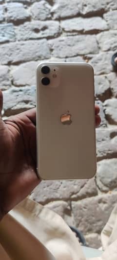 iPhone  11  non pta