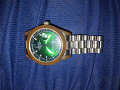 Rolex Original LUXURY Watch For Men/Women