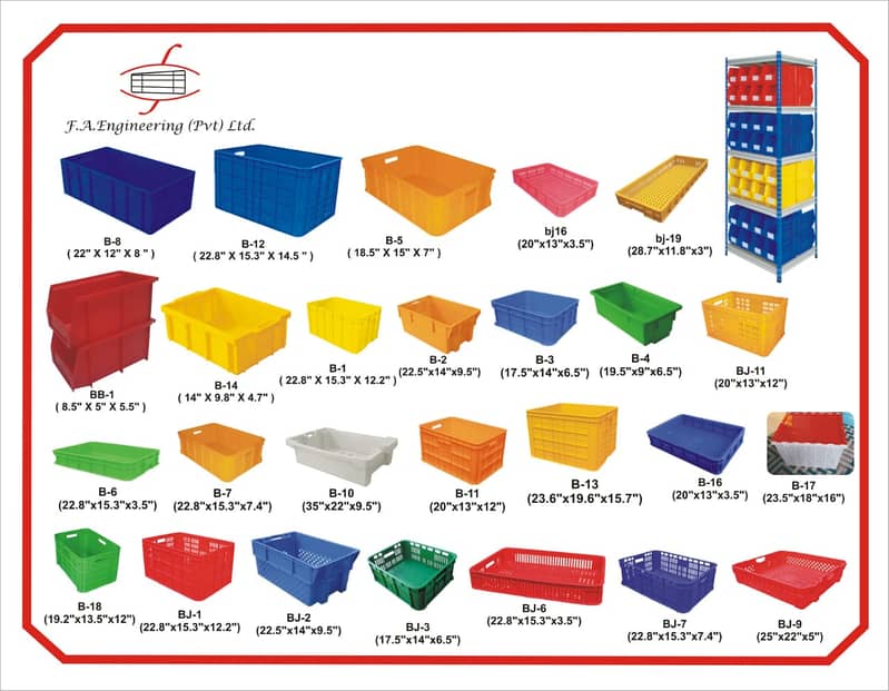 Racks for sale / superstore racks / steel racks / iron racks 8