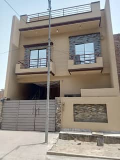 ROCKWALL Designer services available all over Faisalabad in all Colors