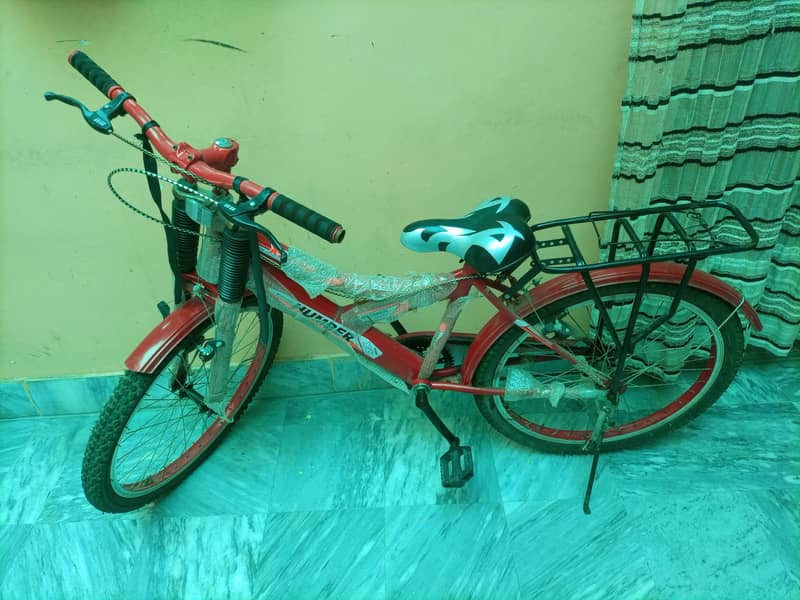 Bicycle For Sale! 5