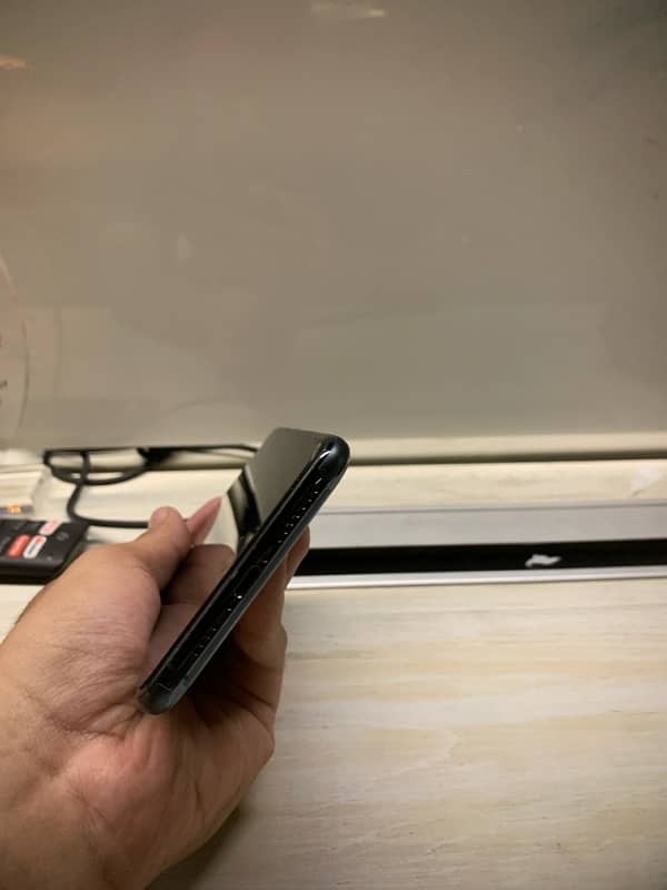 Iphone 11pro Max 3