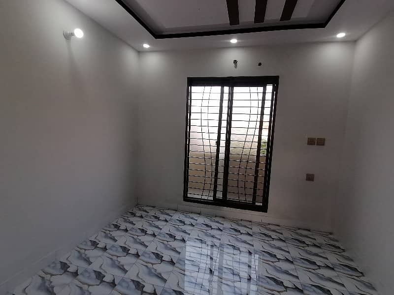 338 Square Feet House For sale In Kharak Kharak 0