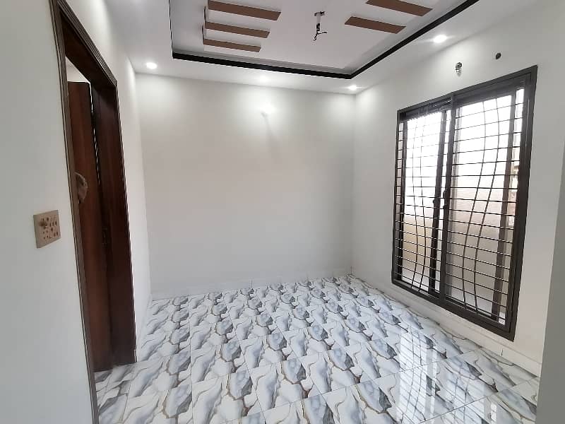 338 Square Feet House For sale In Kharak Kharak 1