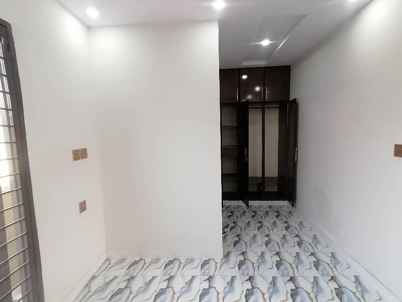 338 Square Feet House For sale In Kharak Kharak 2