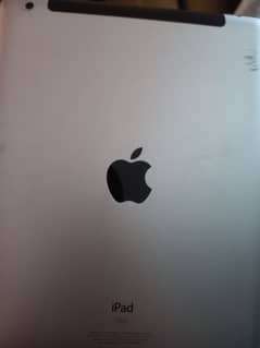 Ipad 2 panel for sale