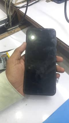 infinix smart 4 2Gb 32Gb