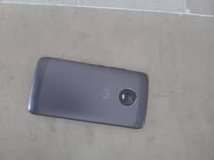 Moto g5 2/16 condition 10/10 pta approved