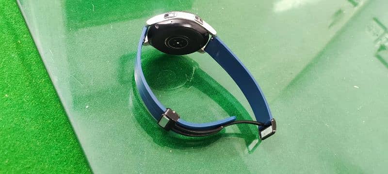 Samsung Galaxy Watch 46mm 2