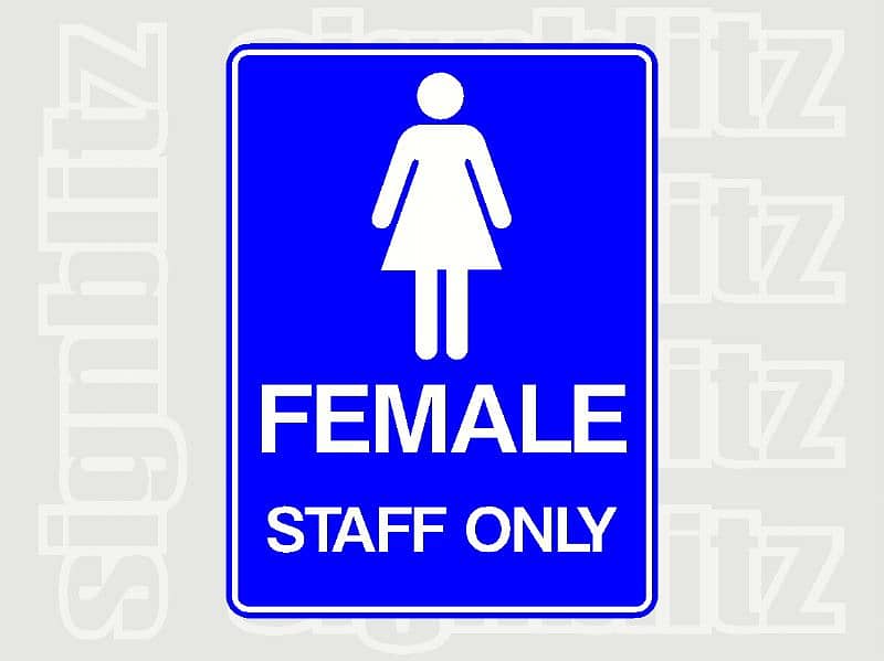 urgently female staff required. 0