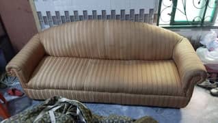 old sofa for sale urgent