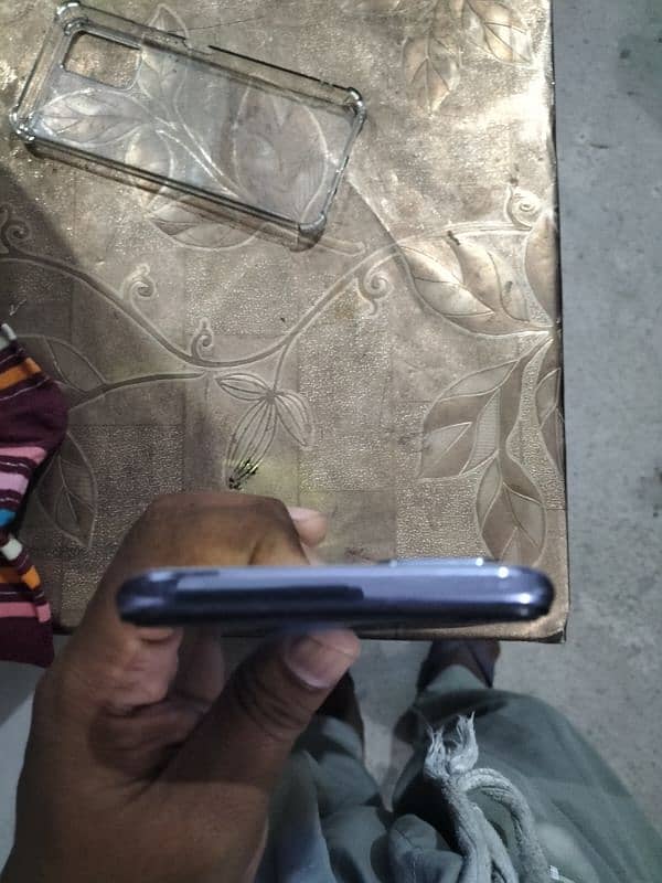 Infinix note 8 2