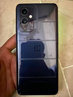 OnePlus