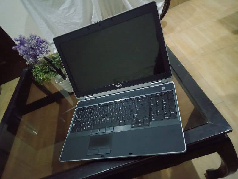 dell core i5 3rd generation laptop 03454597567 1