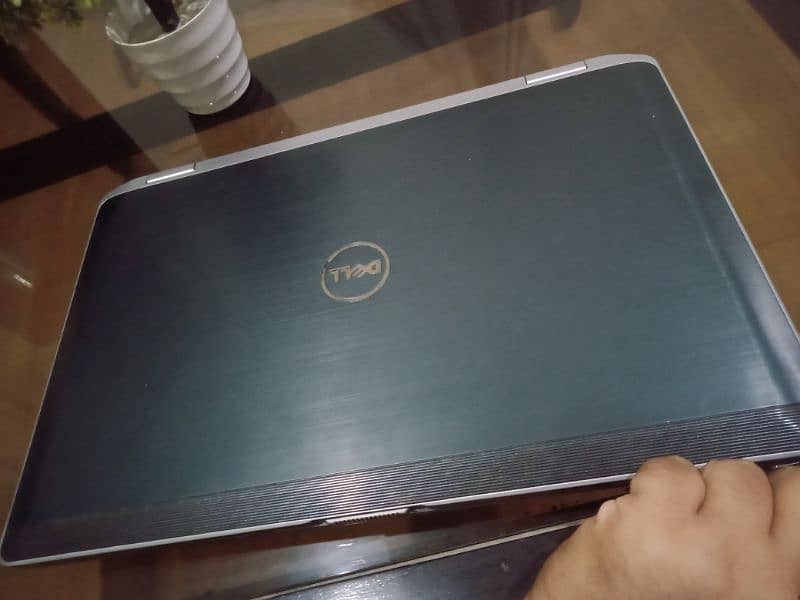 dell core i5 3rd generation laptop 03454597567 2