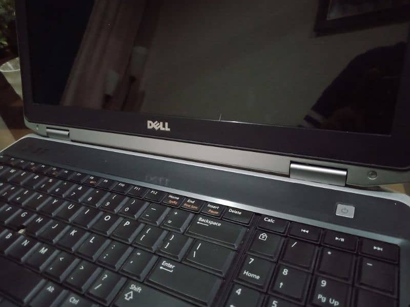 dell core i5 3rd generation laptop 03454597567 3