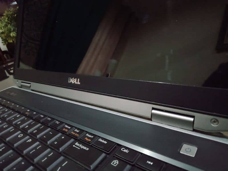 dell core i5 3rd generation laptop 03454597567 9