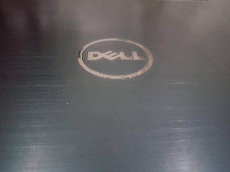 dell core i5 3rd generation laptop 03454597567 10