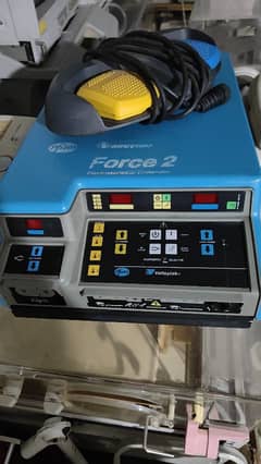 electric OT table,medicle beds,anesthesia machine, medicle equipment,O