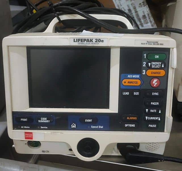 electric OT table,medicle beds,anesthesia machine, medicle equipment,O 6