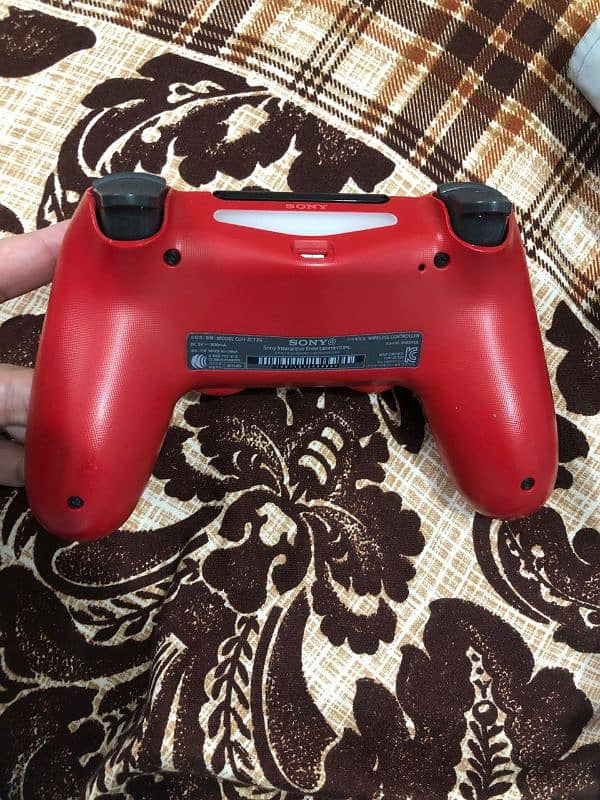 ps4 original controller 1