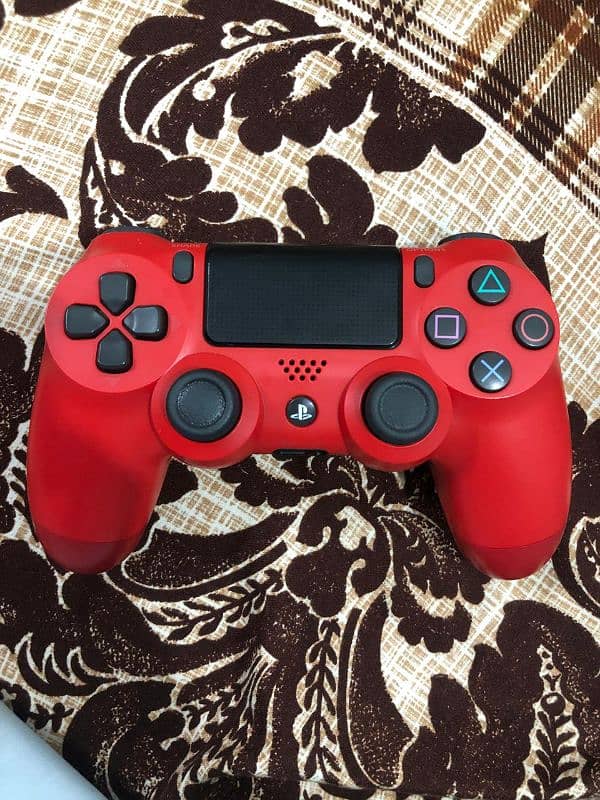 ps4 original controller 3