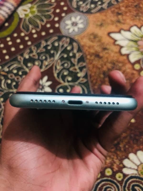 iphone 11 factory unlock 1