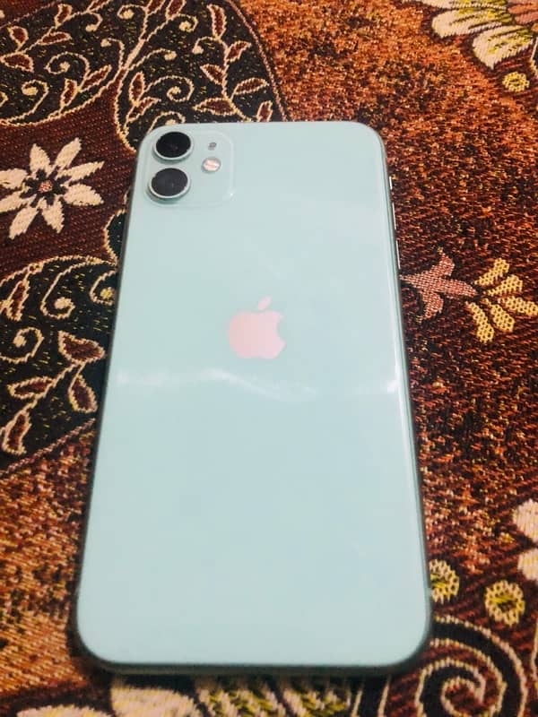 iphone 11 factory unlock 2