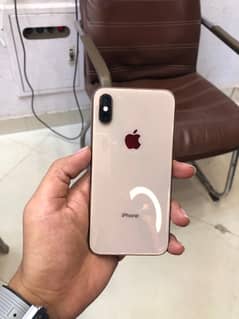 iphone Xs